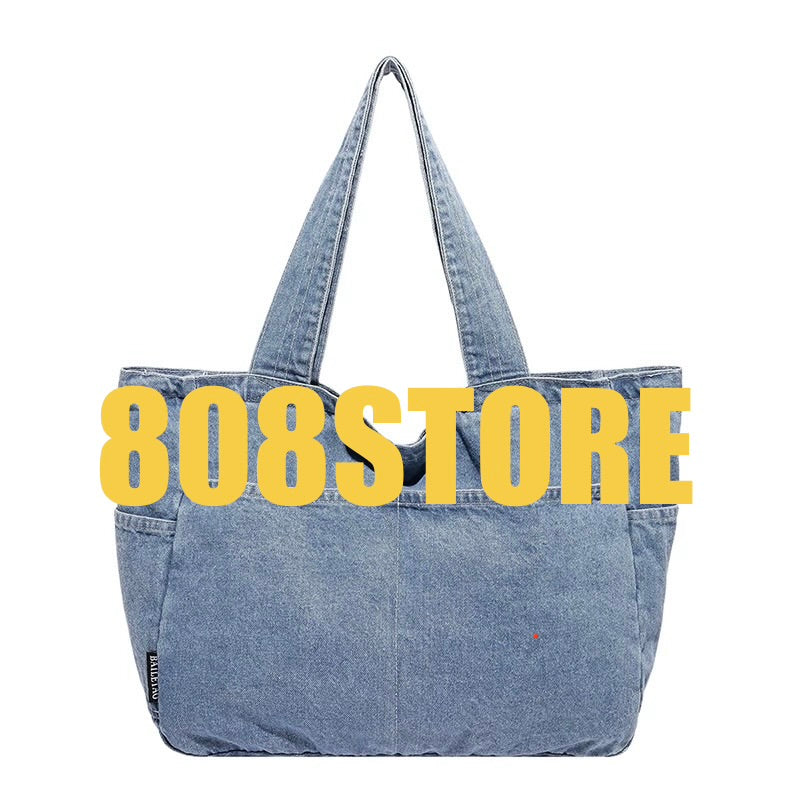 🛒PICK From LIVE 🛒